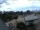 Webcam in Trassenheide, 1.4 mi away