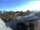 Webcam in Trassenheide, 8.4 mi away