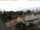 Webcam in Trassenheide, 0.1 mi away