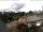 Webcam in Trassenheide, 1.7 mi away