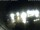 Webcam in Trassenheide, 3.4 mi away