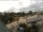 Webcam in Trassenheide, 11.8 km