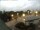 Webcam in Trassenheide, 4 km entfernt