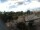 Webcam in Trassenheide, 1.1 mi away