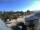 Webcam in Trassenheide, 0.1 mi away