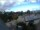 Webcam in Trassenheide, 0.1 km entfernt