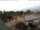 Webcam in Trassenheide, 1.6 mi away