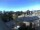 Webcam in Trassenheide, 11.8 km