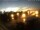 Webcam in Trassenheide, 1.1 mi away