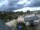 Webcam in Trassenheide, 1.4 mi away