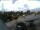 Webcam in Trassenheide, 6.1 km entfernt