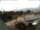 Webcam in Trassenheide, 1.4 mi away