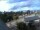Webcam in Trassenheide, 4.5 mi away