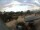 Webcam in Trassenheide, 1.4 mi away