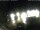 Webcam in Trassenheide, 0.1 mi away
