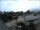 Webcam in Trassenheide, 4.6 km