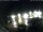 Webcam in Trassenheide, 1.1 mi away