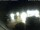 Webcam in Trassenheide, 0.1 km