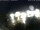 Webcam in Trassenheide, 8.3 km entfernt