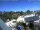Webcam in Trassenheide, 0.1 mi away