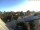 Webcam in Trassenheide, 1.4 mi away