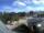 Webcam in Trassenheide, 8.7 km