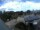 Webcam in Trassenheide, 3.7 km