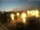 Webcam in Trassenheide, 11.8 km entfernt