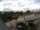 Webcam in Trassenheide, 3.7 km entfernt