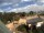 Webcam in Trassenheide, 8.3 km