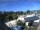 Webcam in Trassenheide, 1.1 mi away