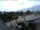 Webcam in Trassenheide, 4 km