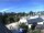 Webcam in Trassenheide, 1.4 mi away