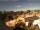 Webcam in Trassenheide, 4.6 km