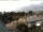 Webcam in Trassenheide, 0.1 km