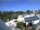 Webcam in Trassenheide, 4 km