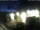 Webcam in Trassenheide, 0.1 km entfernt
