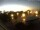 Webcam in Trassenheide, 11.8 km