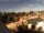 Webcam in Trassenheide, 4.5 mi away