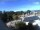 Webcam in Trassenheide, 18 km