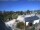 Webcam in Trassenheide, 1.1 mi away