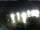 Webcam in Trassenheide, 1.1 mi away