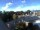 Webcam in Trassenheide, 2.8 km entfernt