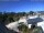Webcam in Trassenheide, 4 km entfernt