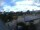 Webcam in Trassenheide, 1.4 mi away