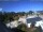 Webcam in Trassenheide, 11.8 km
