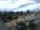 Webcam in Trassenheide, 0.1 mi away