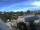 Webcam in Trassenheide, 1.4 mi away