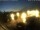 Webcam in Trassenheide, 1.1 mi away
