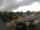 Webcam in Trassenheide, 1.4 mi away